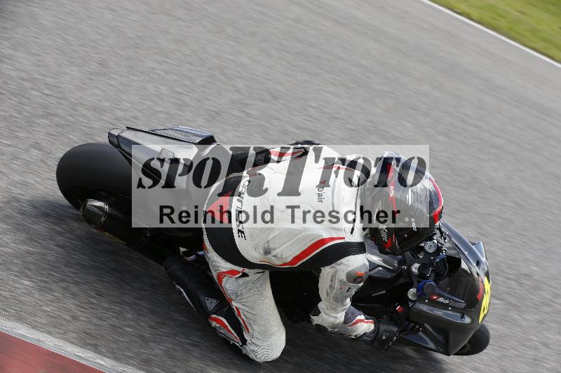 /Archiv-2024/25 30.05.2024 TZ Motorsport Training ADR/Gruppe rot/444